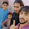 ibrahimkhan5984