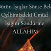 1tekallah313