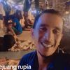 haris.moha.paudi