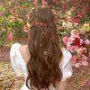 rere08430
