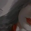 mm611051