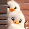 ngyuencongcong