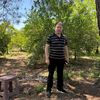 halis_inceler