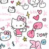 my.cute.1235