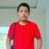 lu.soe.lay529