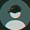 n_wrld2