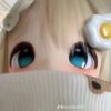 oreaooo_yyp