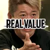 REALVALUEの世界【公認切り抜き】