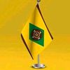 abdoulaymht0
