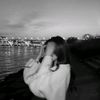 cherive.luvv