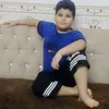 user9879486995211