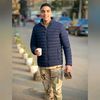 mmahmoud_shokri