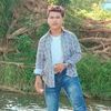 user088799621