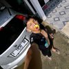 _dhafir4