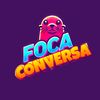 focaconversa