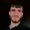 eozr__1