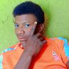 aminuabdulhamid75