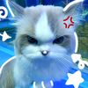 nauuwwwwwwwwwwwwwww