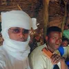 user3934982016674