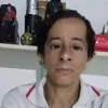 souza.z1k