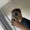 michal_sarzala