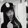ambsnotthere_x