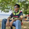 rudy.febrian16