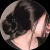 to_thi