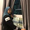 itsme.dira9
