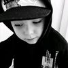 im.ad0ravwbless_