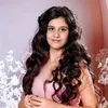 josianedosreis77