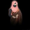sumiyaakther306