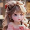 noor.nabi0721