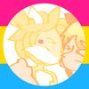 i_love_painted_blondes