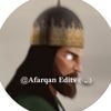 alif_edits2