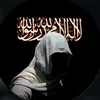 imran.tssouli6