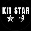 kitstar.net08