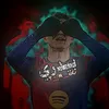 iraqi...6