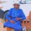 user1968359542312
