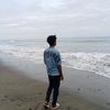 r4ndy.01