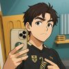 abo_shougi