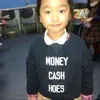 ynz_eh