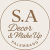 s.a.dekor24_