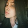 nymphia_k