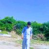 yaseen.malik.182