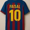 ibrahimfaisal454