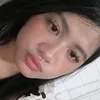 eanahjeana