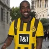 fw_kanye