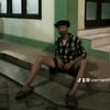 usernam9018