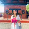 bhumideep45
